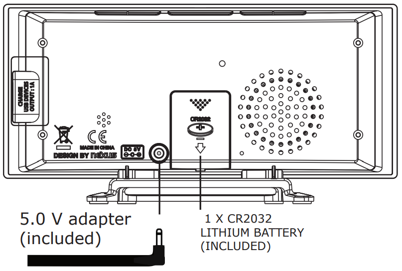 la_crosse_1.8â_led_atomic_clock_with_usb_charging-setup.png